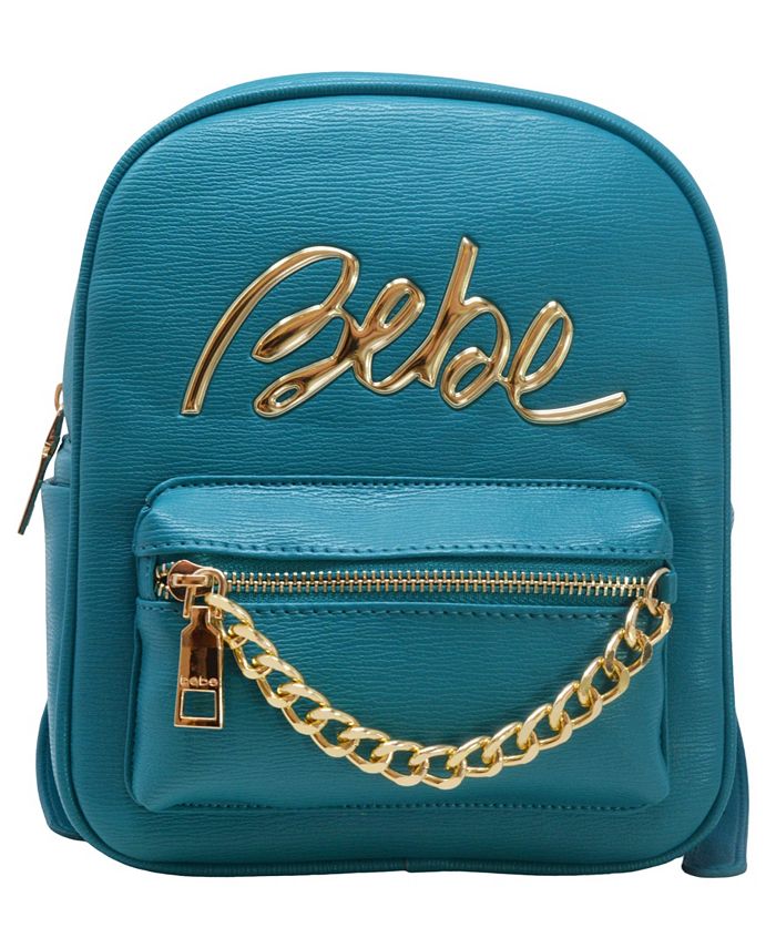 Tommy hilfiger gianna best sale backpack