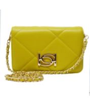 Bebe Messenger And Crossbody Bags Macy S