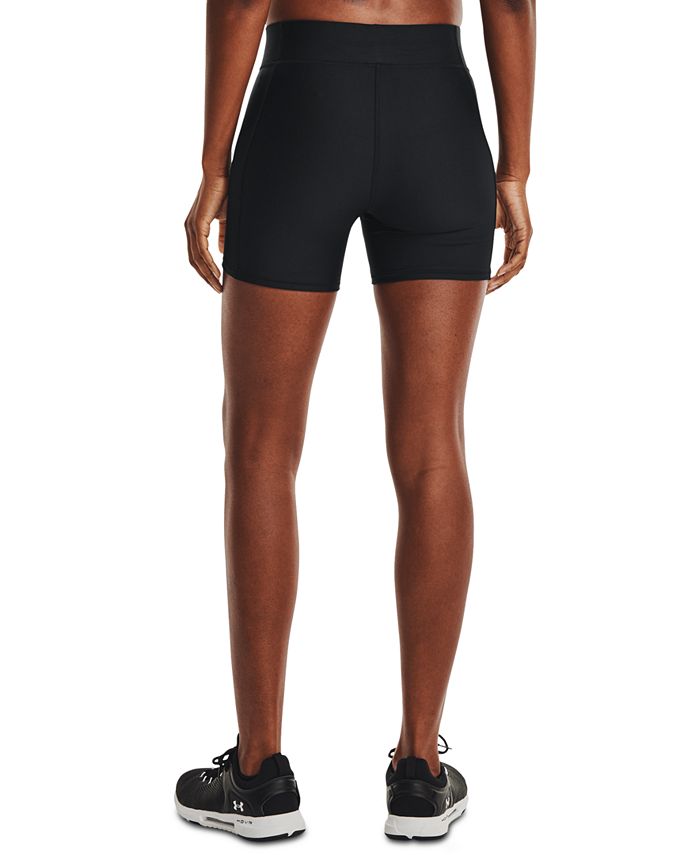 Under armour ua 2025 hg armour middy