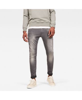 macys g star jeans mens