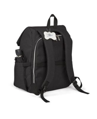 Ultimate Week Away Backpack