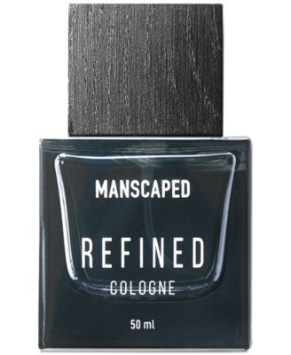 MANSCAPED - Signature Scent Men's Cologne, 50ml