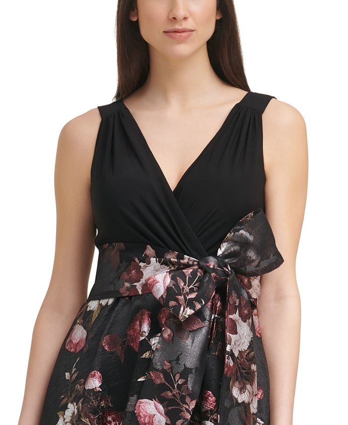 macys eliza j