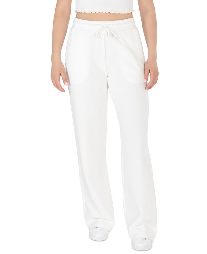 Hippie clearance rose sweatpants
