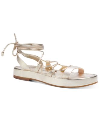 kate spade sprinkles strappy sandals