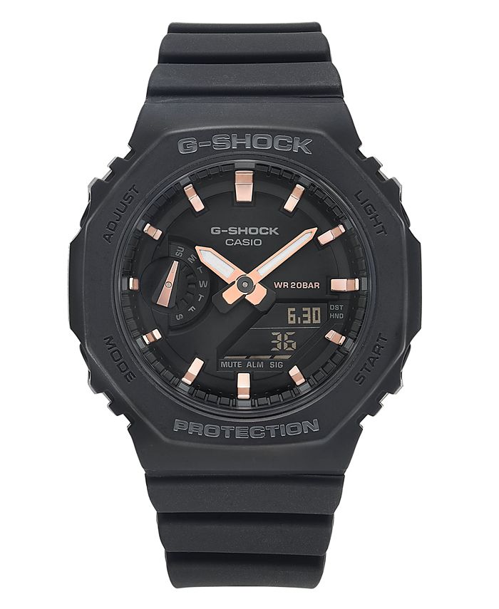 G sales shock macys