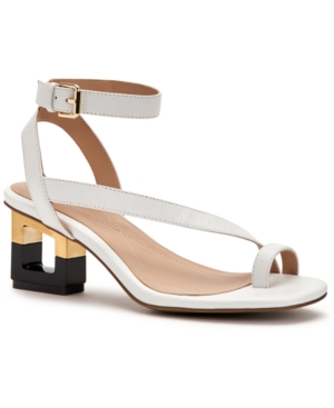 Macy's alfani shoes sandals new arrivals