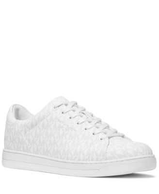 michael kors macys sneakers