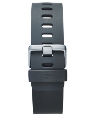 fitbit versa macy's