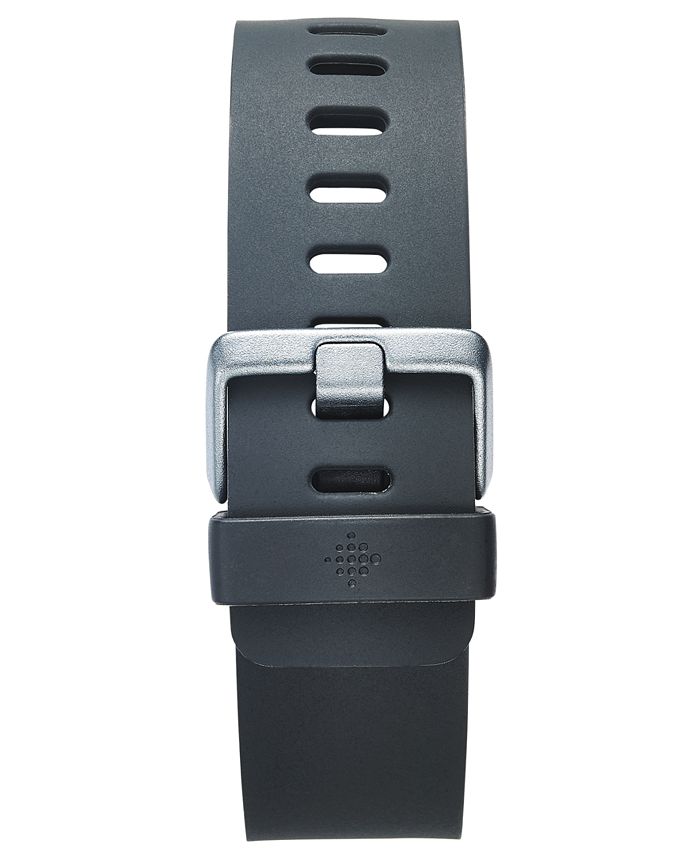 fitbit versa at macy's