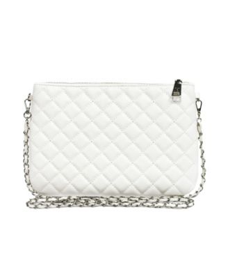 Badgley Mischka Women's Small Wallet Bag