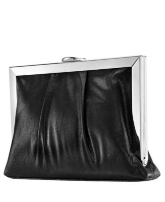 Modern Frame Clutch