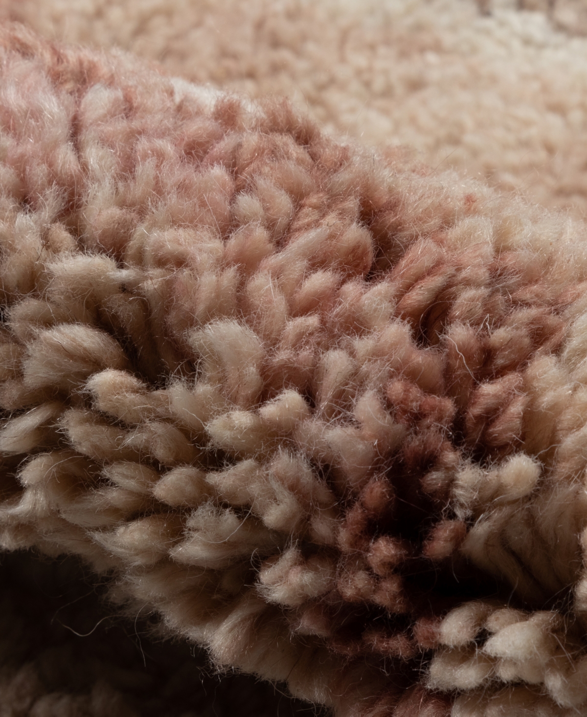 Lemieux Et Cie by Momeni Doukkala Duk-1 Area Rug