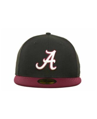 Alabama Crimson Tide 2-Pack Adult Cloth Face Masks - Forever Collectibles - Red - One Size