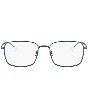 Ray-Ban - 
