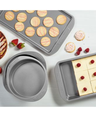 Bakeware Nonstick 11" x 17" Cookie Pan