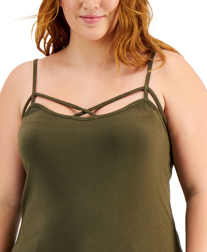 aveto women's shirts