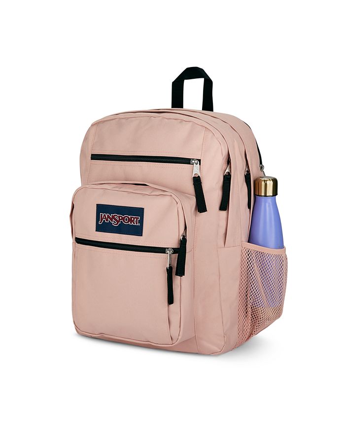 Jansport Big Student Backpack Macy's