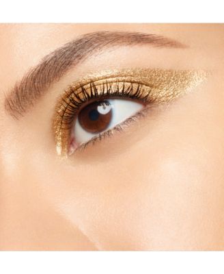 Sequin Crush Mono Eyeshadow