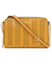 Clearance Closeout Macy S