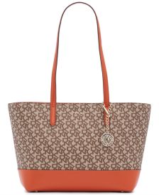 Bryant Medium Tote