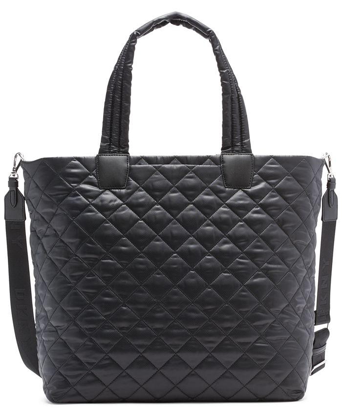 DKNY Maya Tote & Reviews - Handbags & Accessories - Macy's