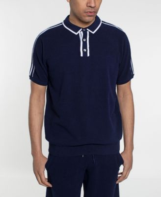 sean john polo shirts