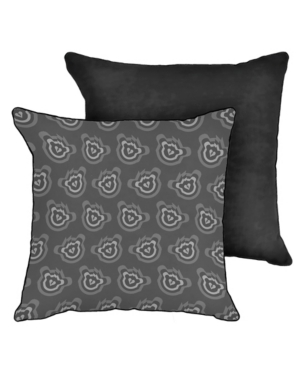 Fortnite Black Knight Pillow Cover Bedding In Multi-color