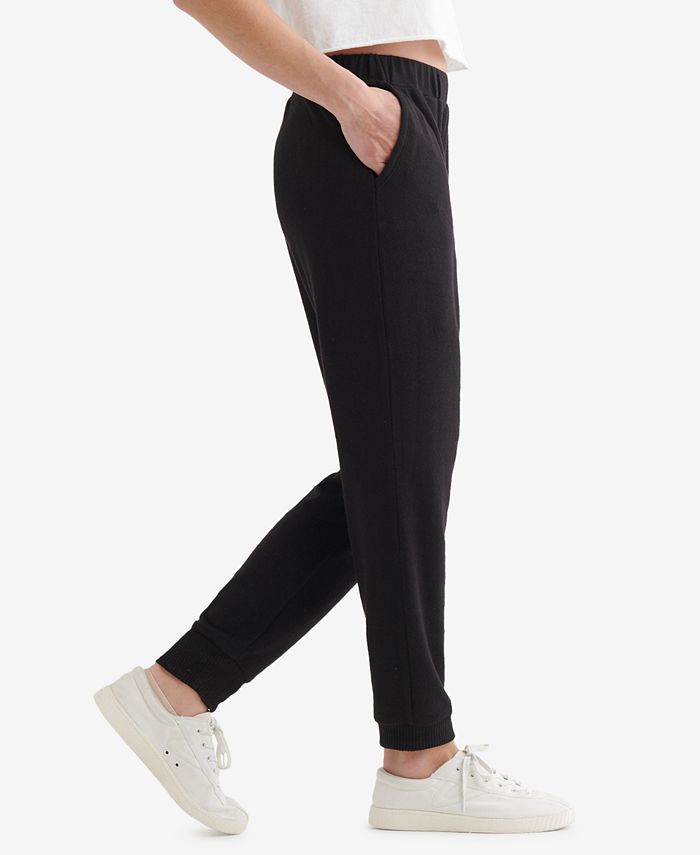 cloud light easy joggers