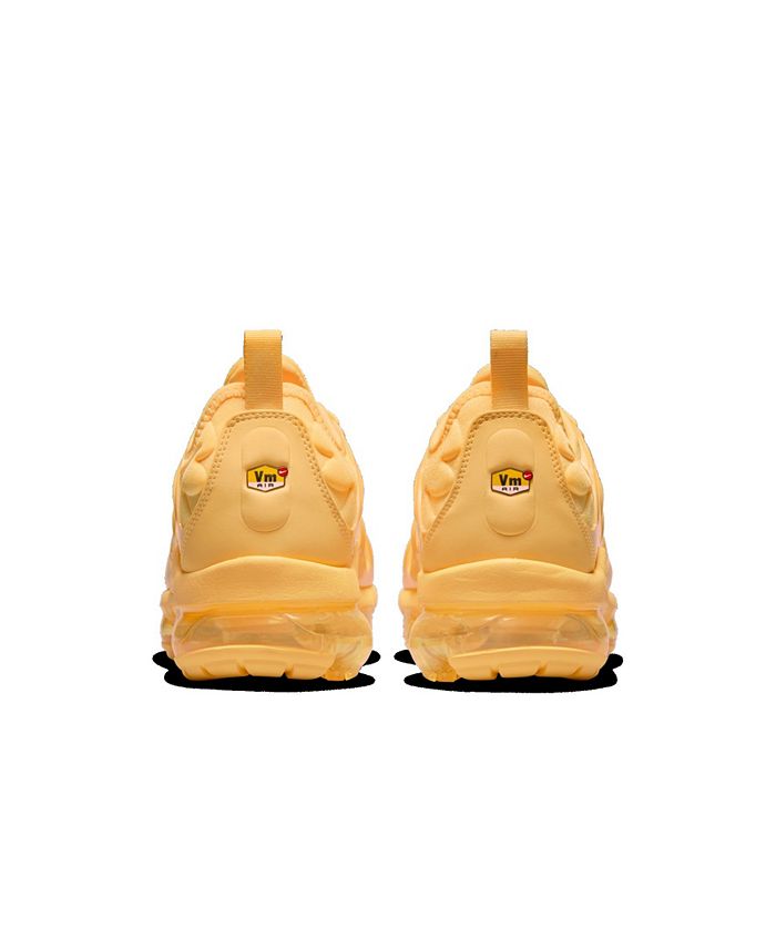 vapormax womens finish line