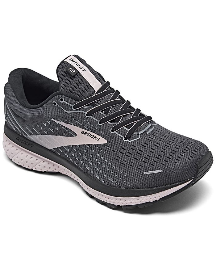 Brooks wide width sale