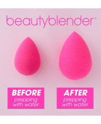 3-Pc. Back To Basics Set