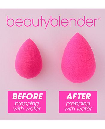 beautyblender - &reg; 3-Pc. Back To Basics Set