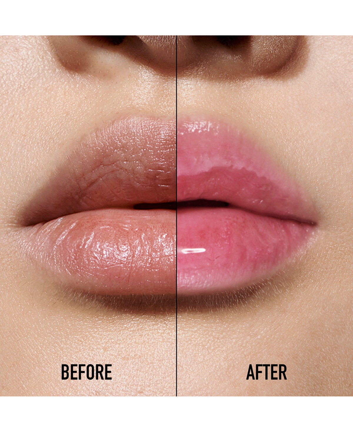 Dior Addict Lip Glow Oil - 006 Berry