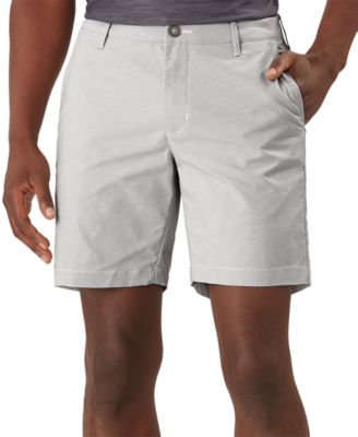 macy's tommy bahama shorts