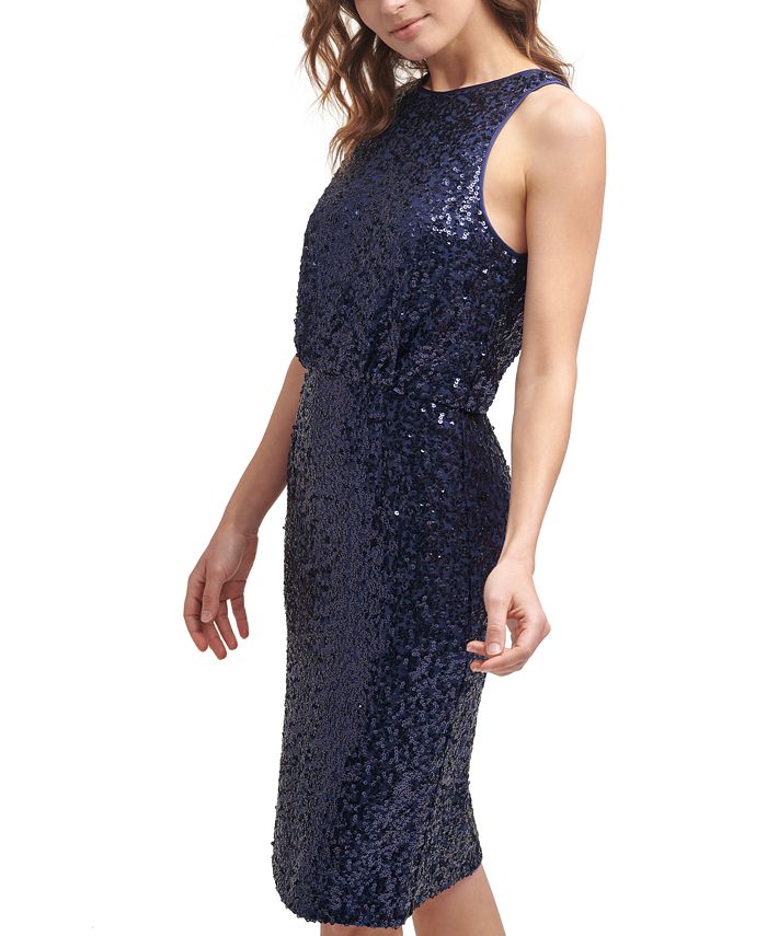 macys eliza j