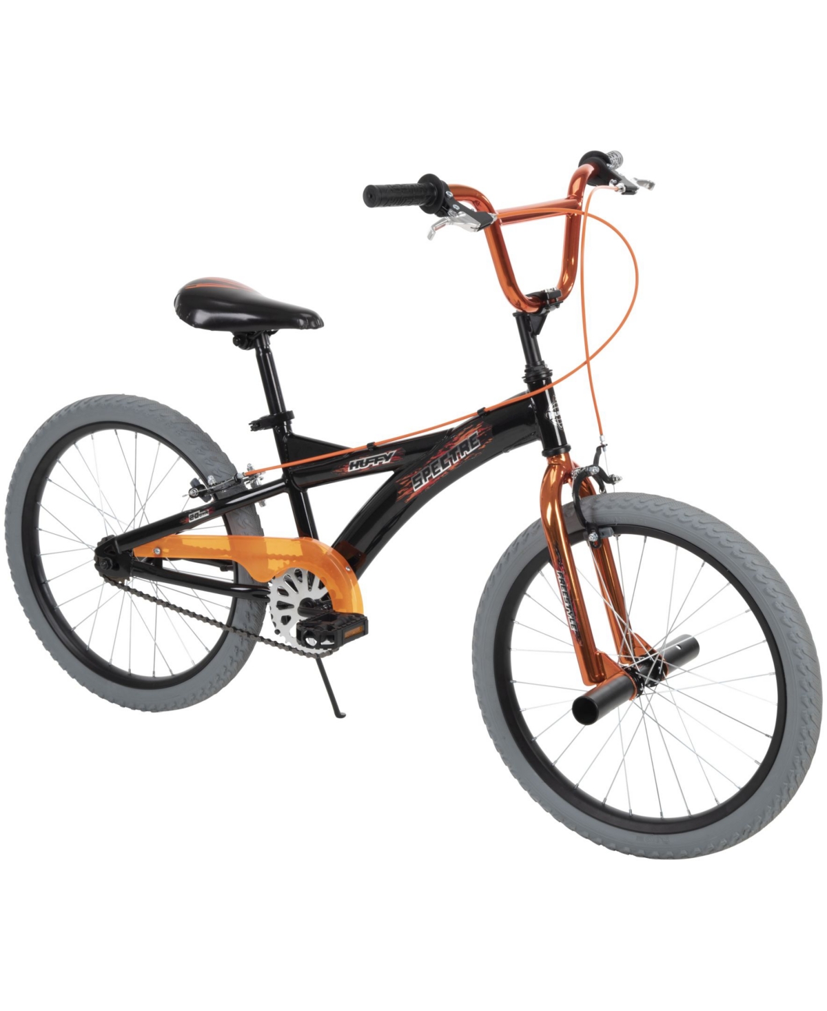 Huffy 20-inch Spectre Boys Bike For Kids In Open Miscellaneous | ModeSens