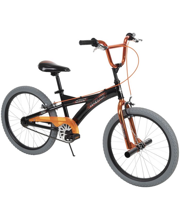 electric cafe racer for sale