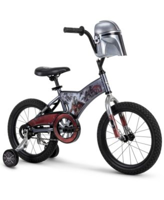 Huffy