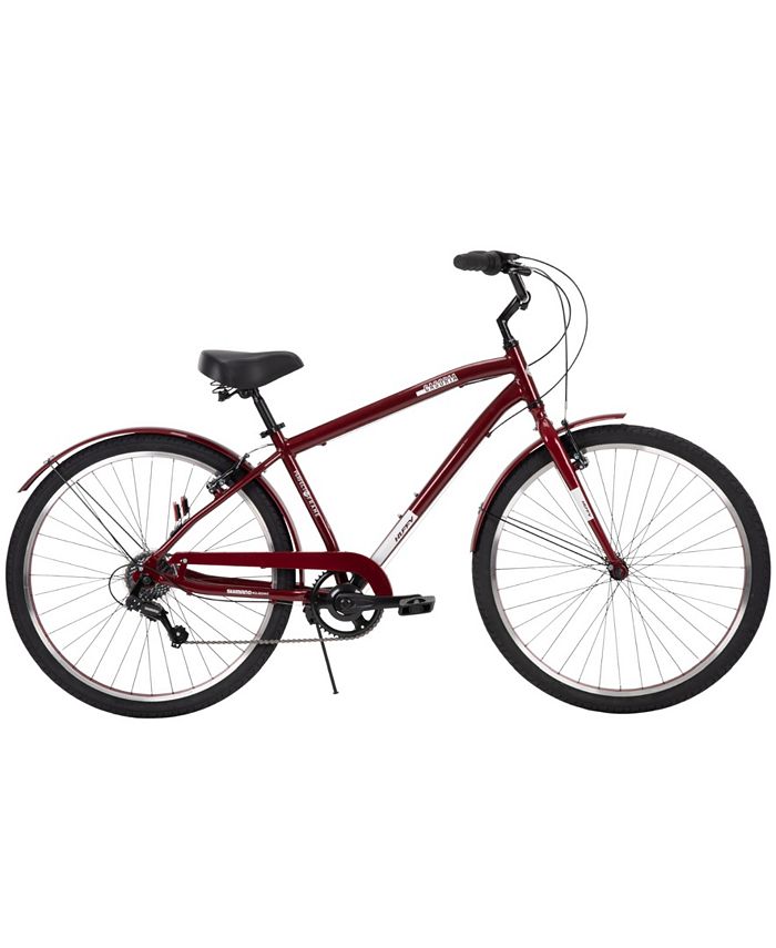 Huffy l casoria women's comfort bike store