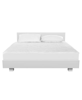 Beautyrest