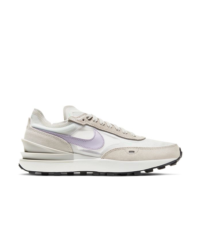 Nike Women's Waffle One Casual Sneakers from Finish Line & Reviews