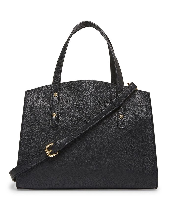 Anne Klein Purses Macys