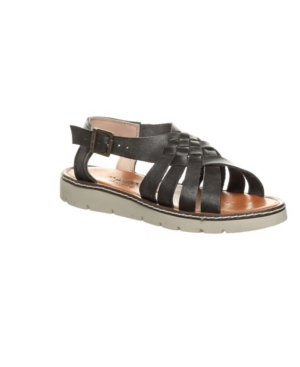 Bearpaw Women's Leah Sandal Women's Shoes