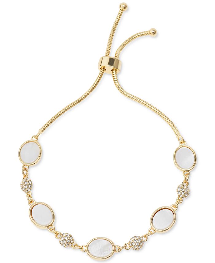Charter club jewelry bracelets clearance