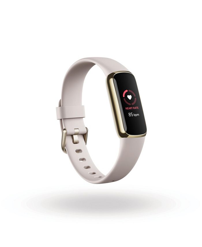 mulberry fitbit