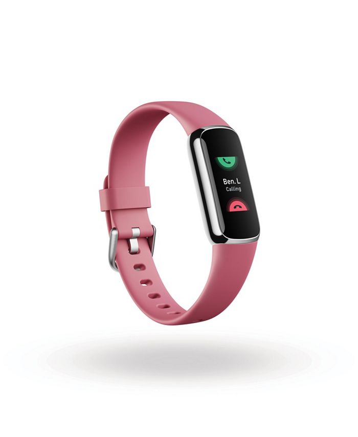 best price fitbit luxe