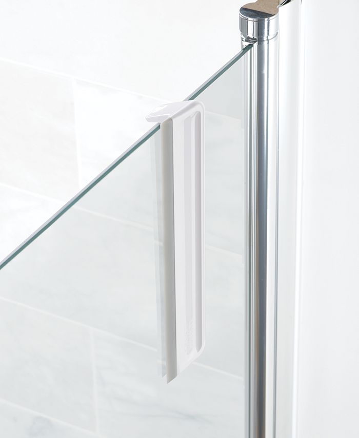 Joseph Joseph EasyStore™ Compact Shower Squeegee Macy's