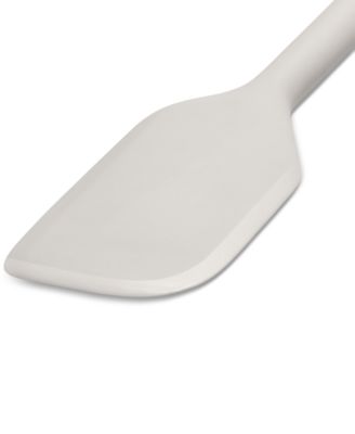 Good Grips Silicone Medium Spatula