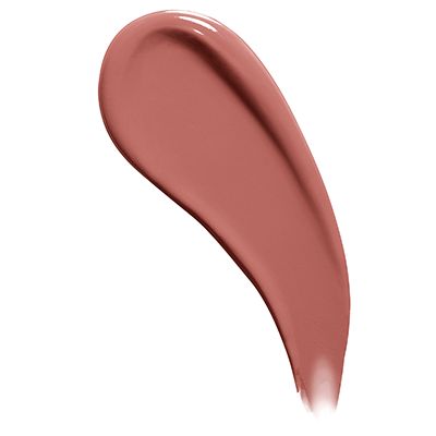 Lip Lingerie XXL Long-Lasting Matte Liquid Lipstick